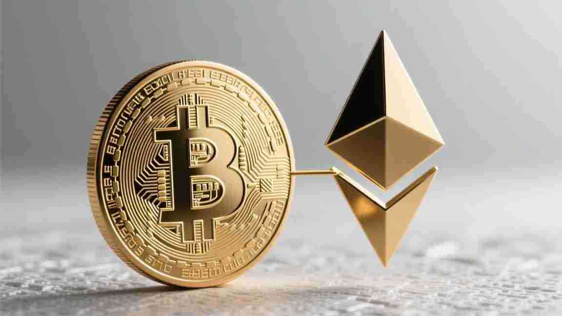 解锁职业新机遇,南宁ouyi集团招聘官网首页—您的职业启航灯塔