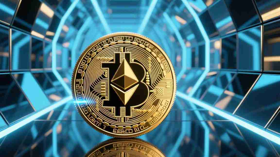 以太坊币被盗,报警有用吗,答案可能和你想的不一样