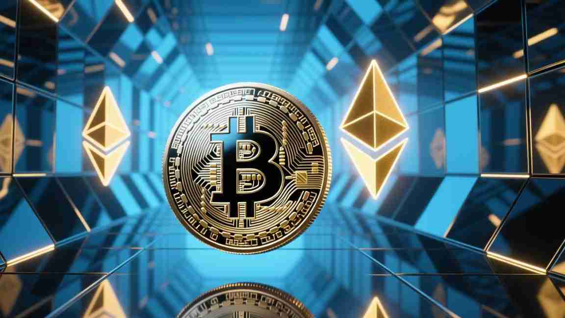 欧亿Matex钱包白屏故障解析,原因/排查与解决方案