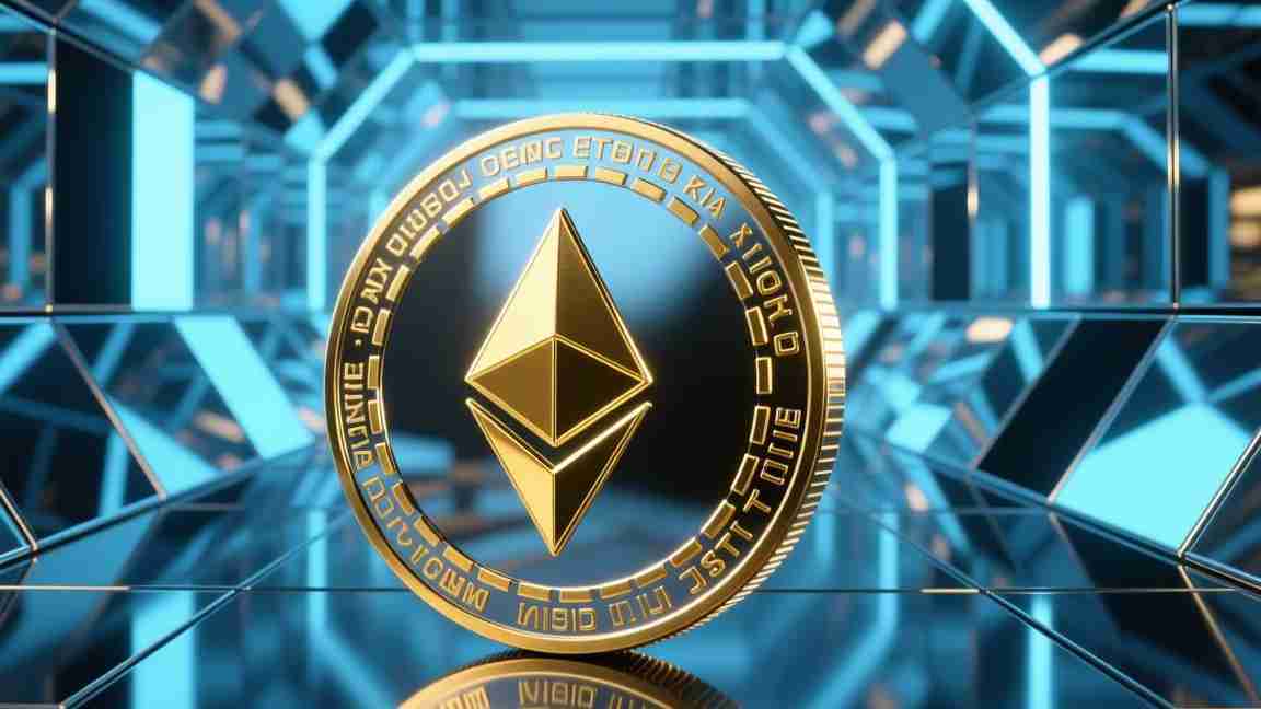 易购多超市欧路店,邻里生活中的便捷之选