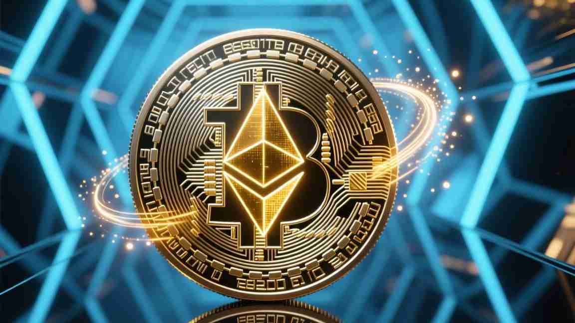 EDEN币地址数量,生态活跃度与价值潜力的微观指标