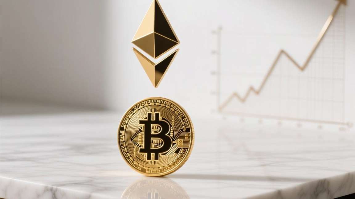 OKX交易所安全危机,从行业标杆到被盗事件的警示