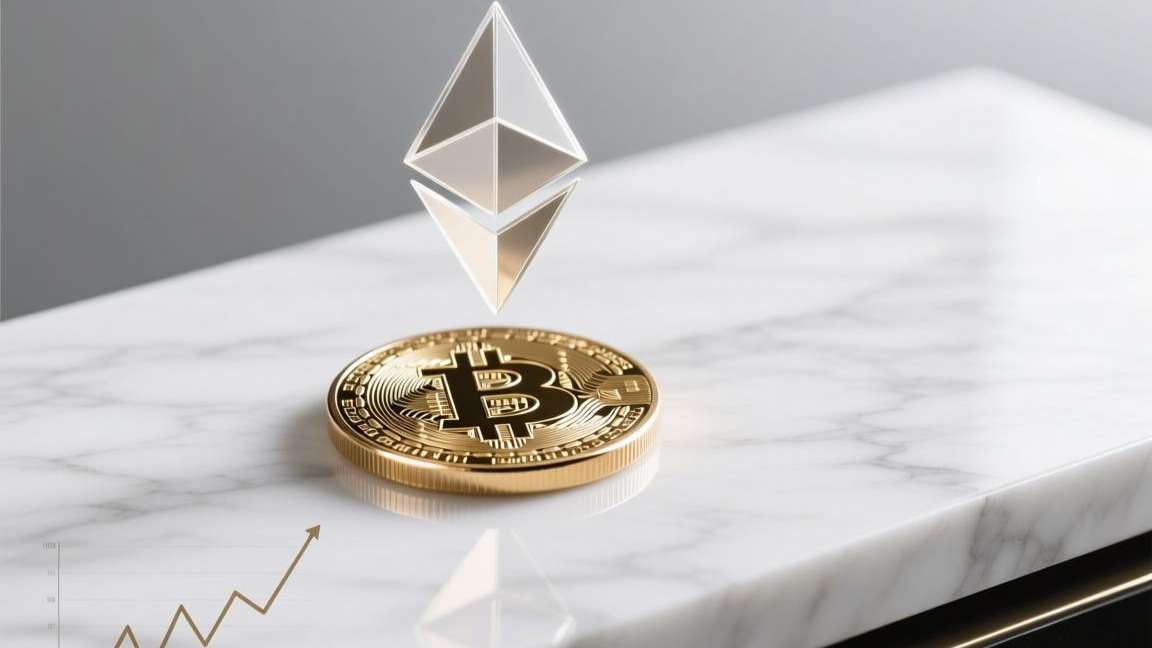 Ouyi美容团购官网电话查询全攻略,轻松找到官方客服,畅享美丽优惠