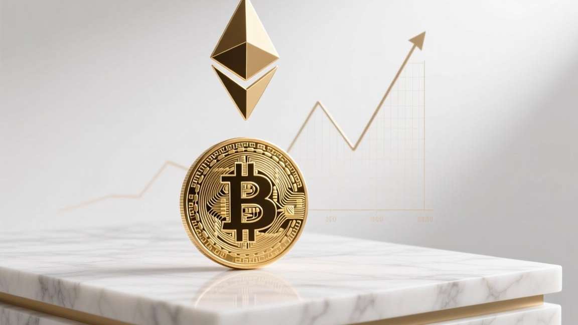 币安交易所去哪下载,官方渠道全解析,安全下载不迷路