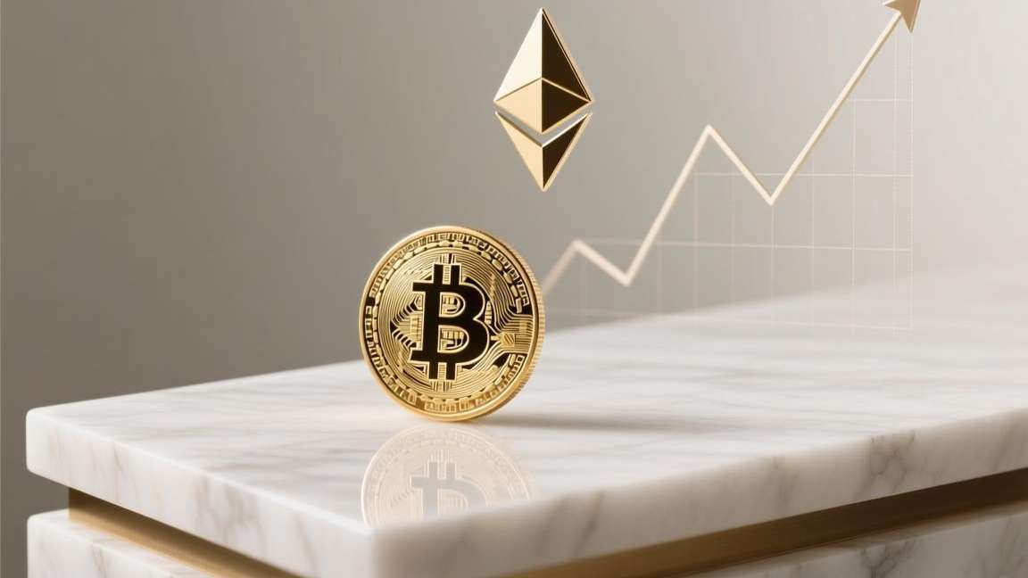 欧亿Matex钱包白屏故障解析,原因/排查与解决方案