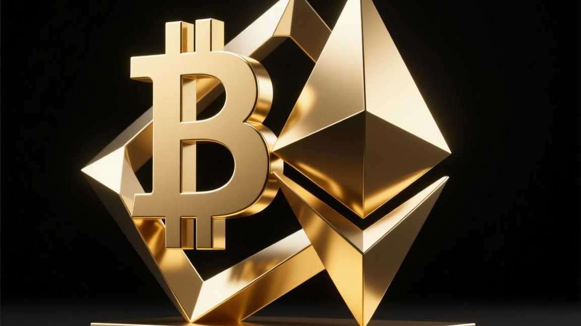 抹茶交易所APP最新版深度解析,功能升级与安全护航,开启数字资产交易新体验