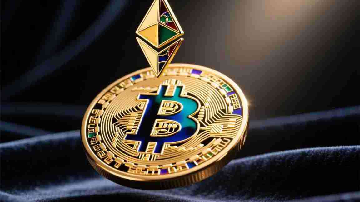 解锁职业新机遇,南宁ouyi集团招聘官网首页—您的职业启航灯塔