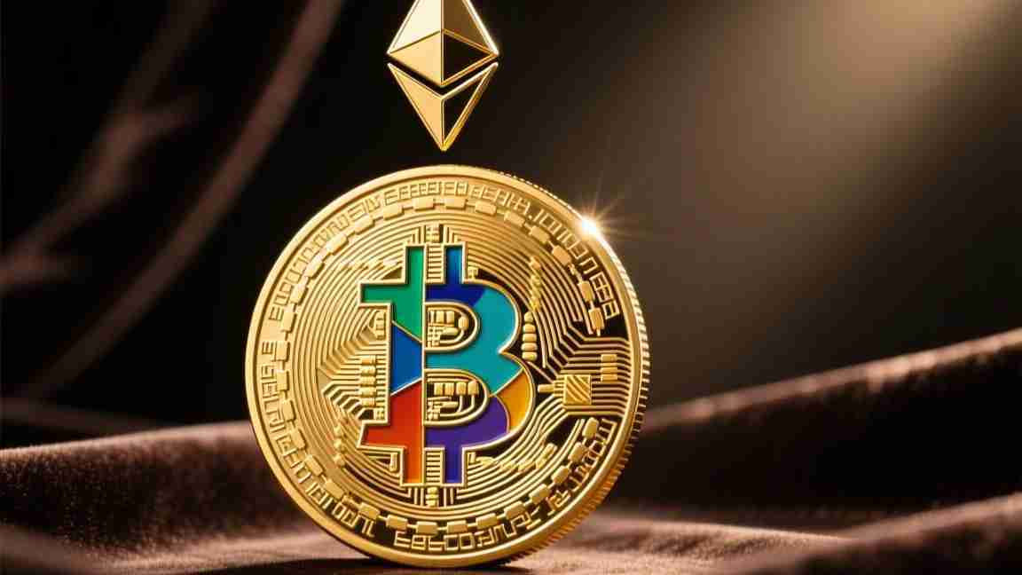 欧亿Matex钱包白屏故障解析,原因/排查与解决方案