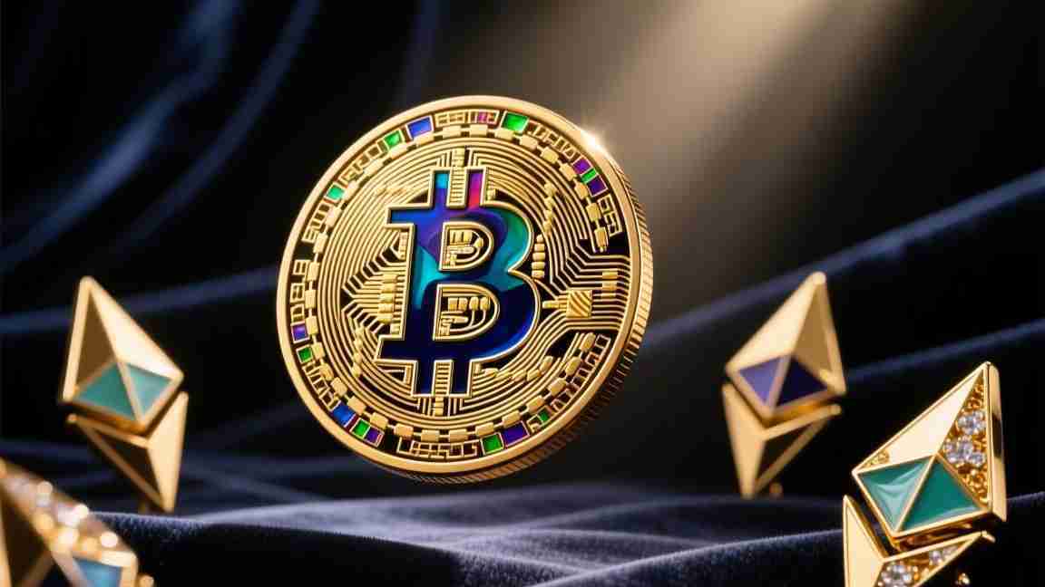 欧亿交易所买入做空,高风险投资策略的深度解析与警示