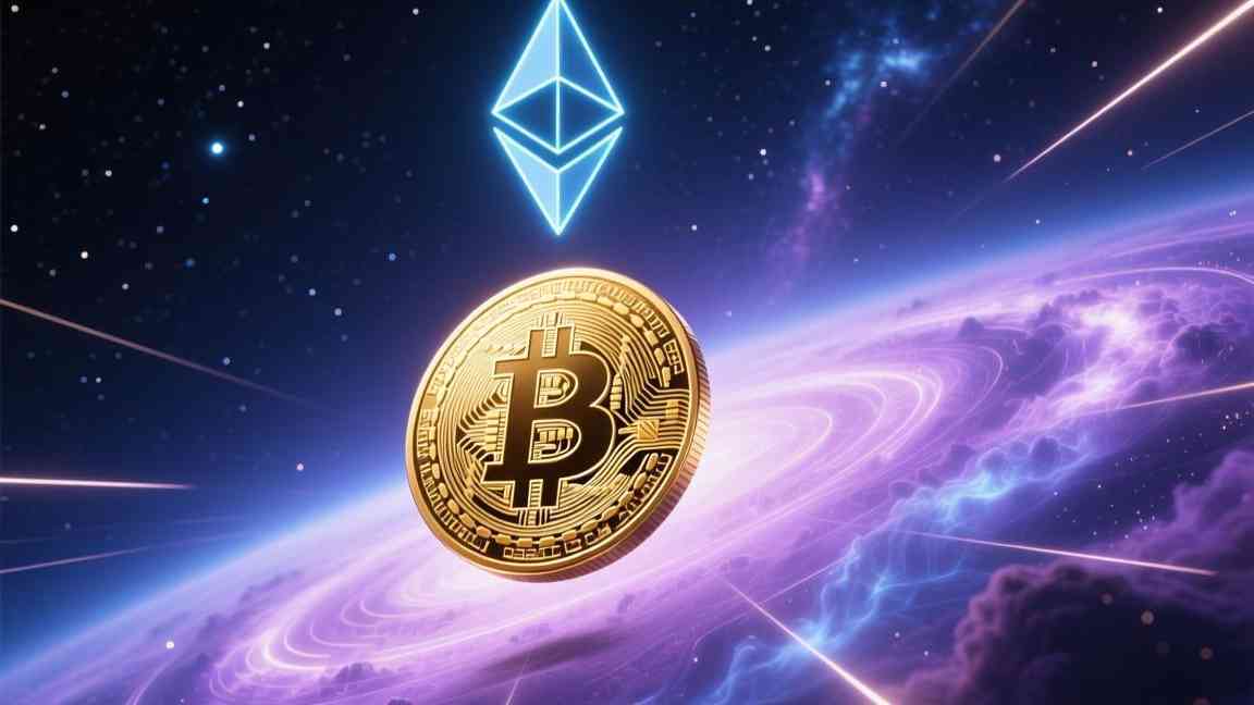 欧亿交易所买入做空,高风险投资策略的深度解析与警示