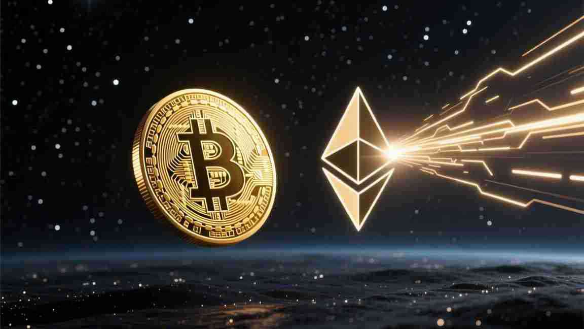 Ouyi美容团购官网电话查询全攻略,轻松找到官方客服,畅享美丽优惠