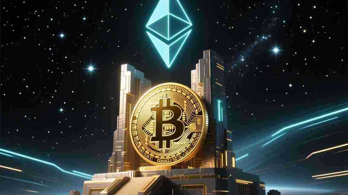 BTC36Club合约市场井喷,收益率飙升点燃投资者热情