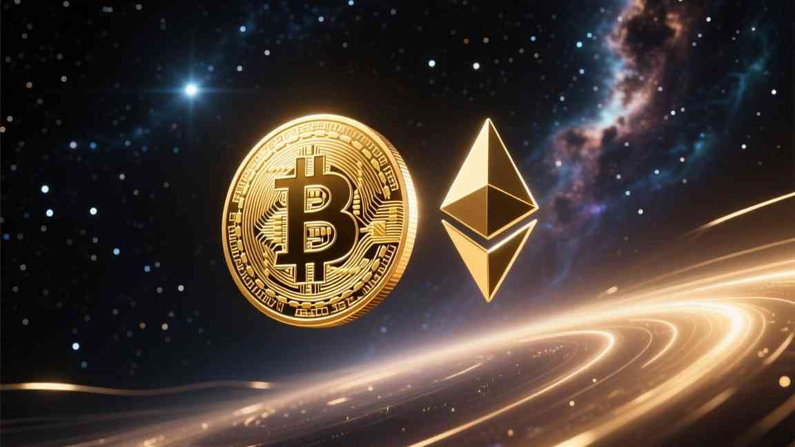 EDEN币地址数量,生态活跃度与价值潜力的微观指标