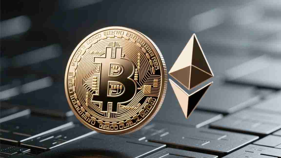 欧亿Matex钱包白屏故障解析,原因/排查与解决方案