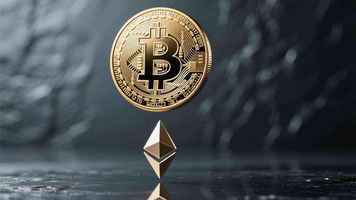 EDEN币地址数量,生态活跃度与价值潜力的微观指标