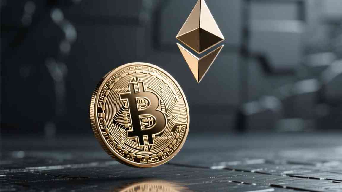 交易所Web3钱包添加代币全攻略,轻松管理你的多种资产