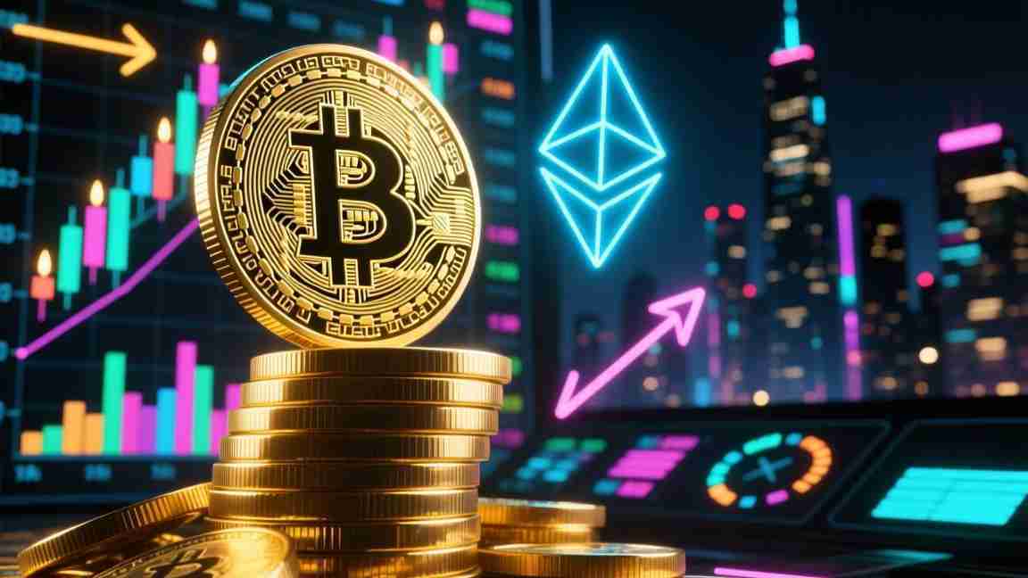 欧意下载app及欧意货币教程,新手入门全攻略