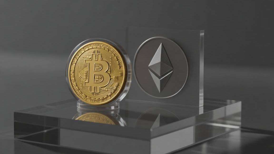 抹茶交易所怎么样下载,安全指南与步骤详解