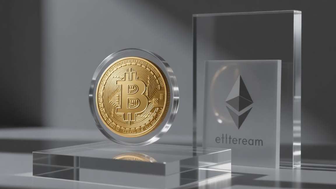 Grok币是ZKC链上的代币吗,一文读懂其关联与真相