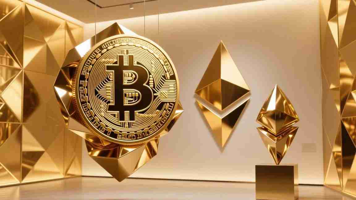 币安交易所去哪下载,官方渠道全解析,安全下载不迷路