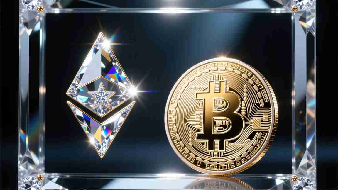 以太坊币被盗,报警有用吗,答案可能和你想的不一样