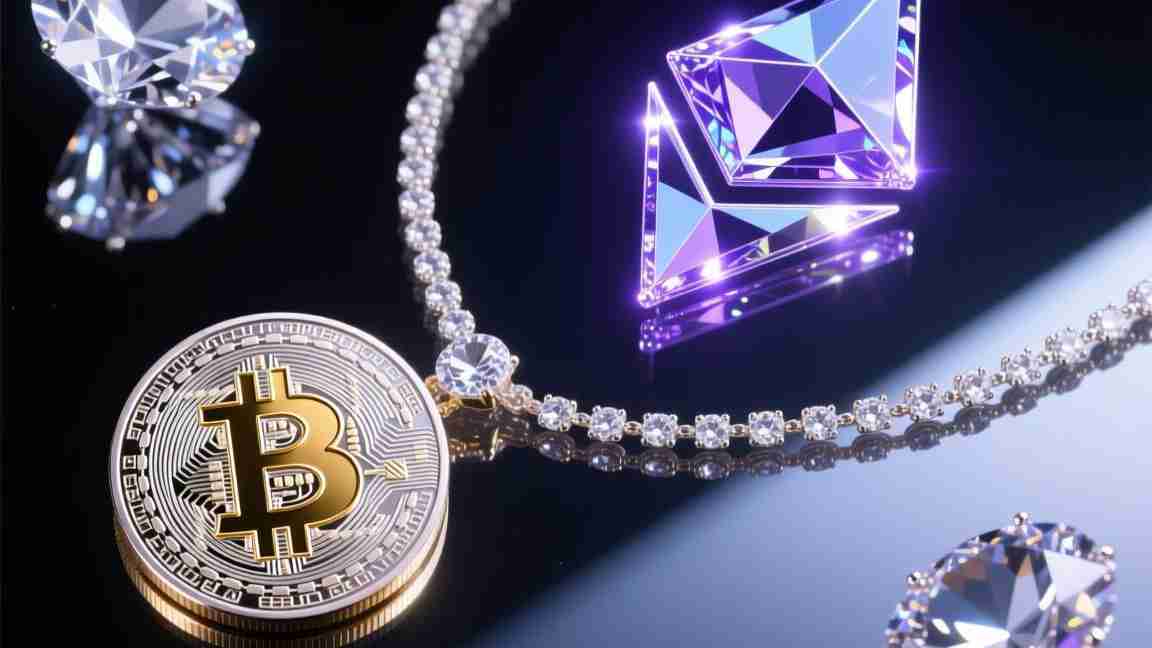 抹茶交易所怎么样下载,安全指南与步骤详解