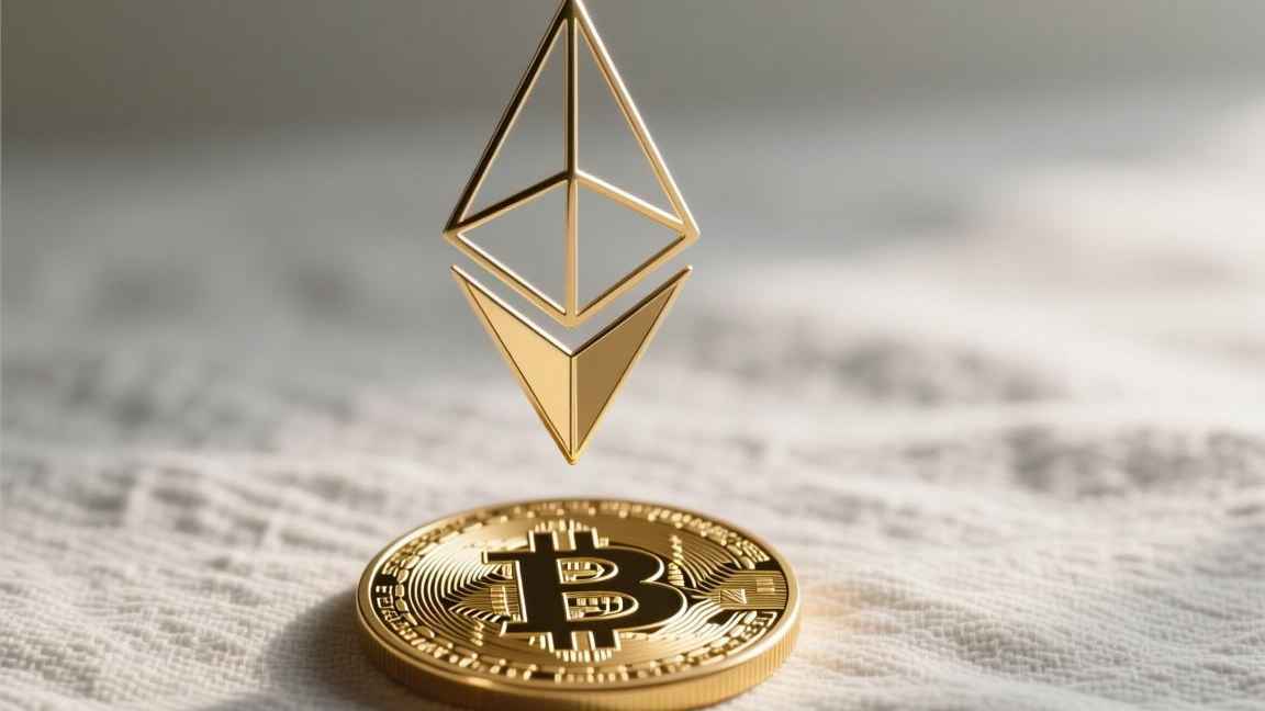 易购多超市欧路店,邻里生活中的便捷之选