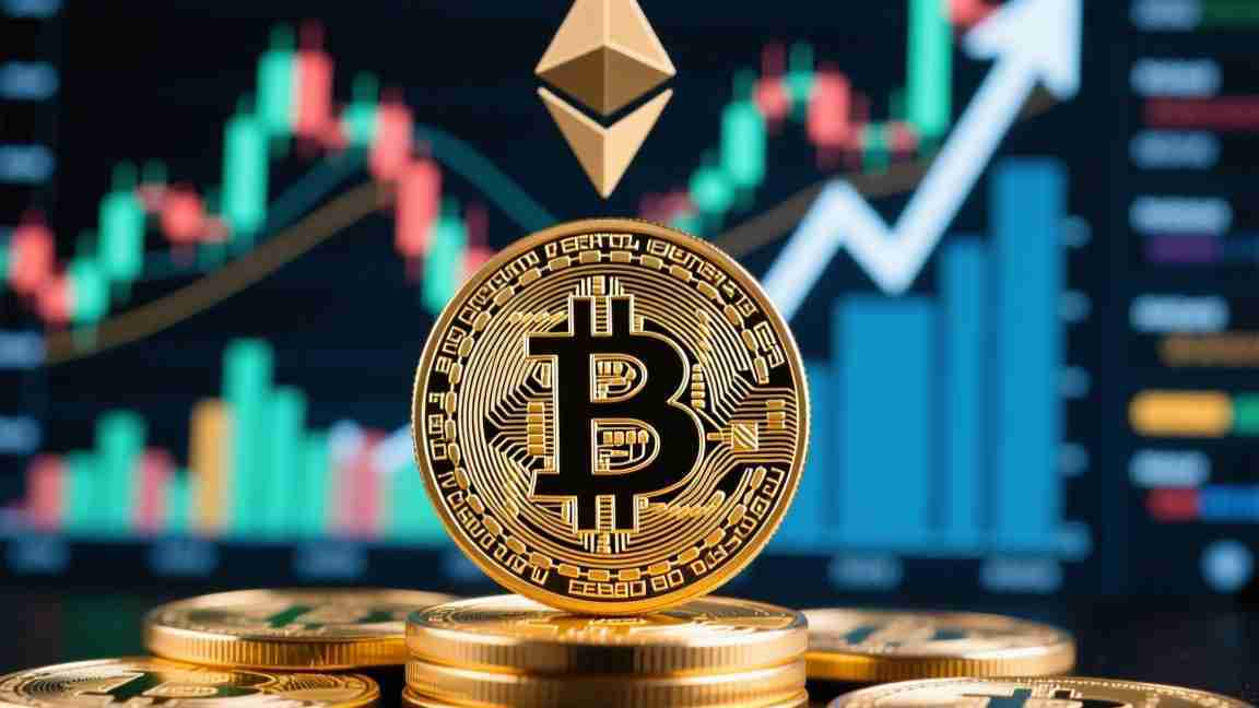 Grok币是ZKC链上的代币吗,一文读懂其关联与真相