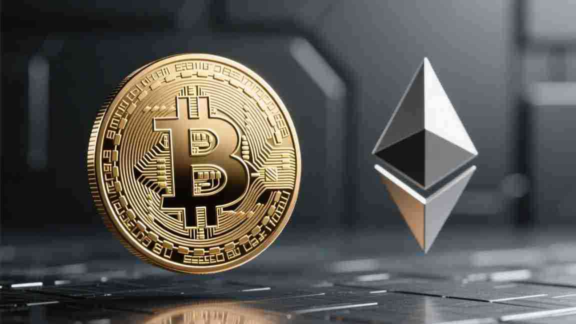 从狂热到冷静,解读狗狗币近一个月的过山车行情