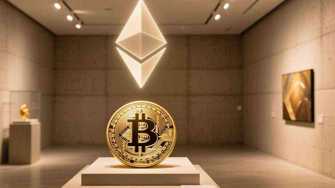 OKX交易所安全危机,从行业标杆到被盗事件的警示