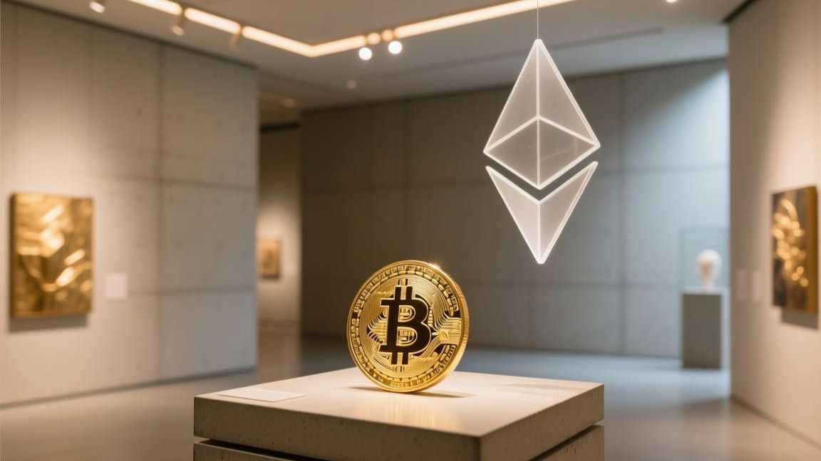 OKX交易所安全危机,从行业标杆到被盗事件的警示